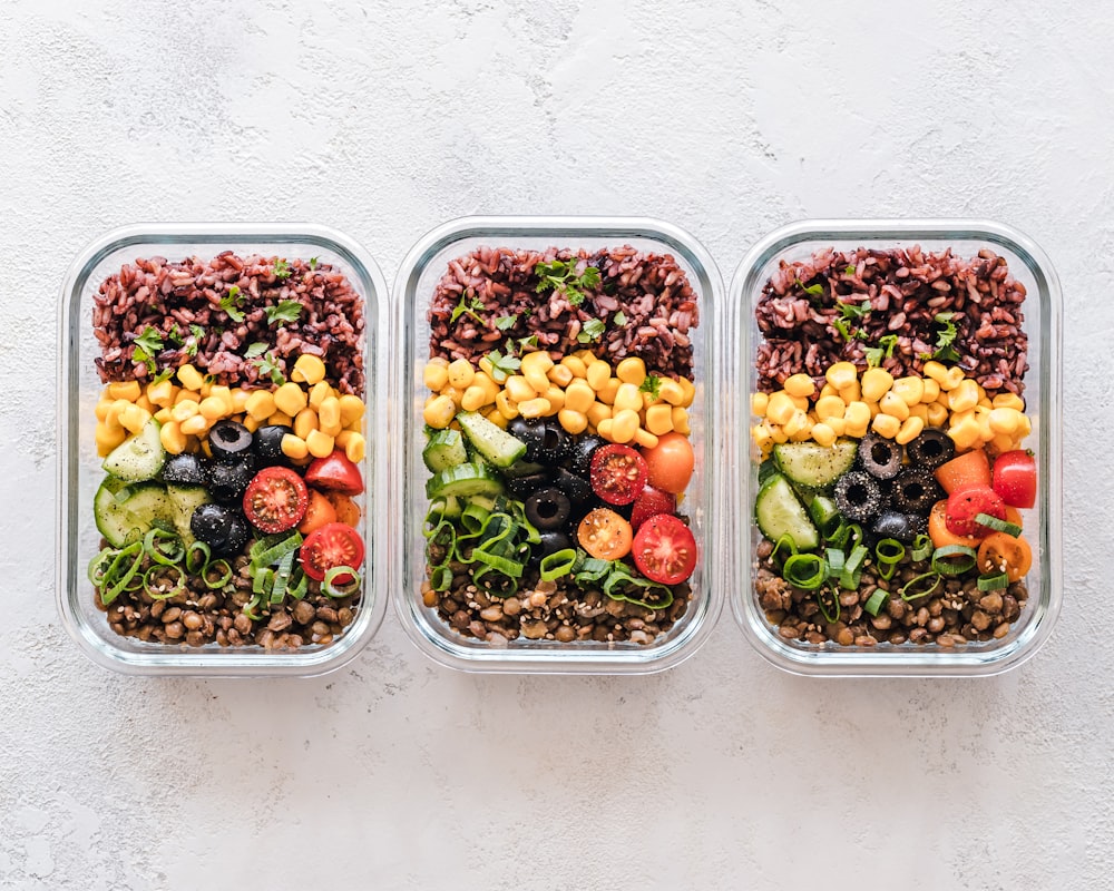 Nutritionist Guidance